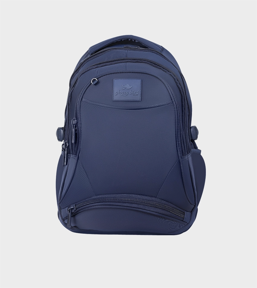 School Backpack GB5500-3